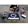Fanmats Penn State Nittany Lions Tailgater Mat
