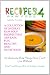 Books : 20 Awesome Raw Soups You Can't Live Without