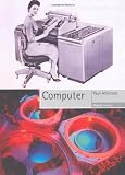 Computer (Objekt)