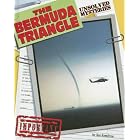 Click here to buy The Bermuda Triangle (Unsolved Mysteries) by  Sue Hamilton.