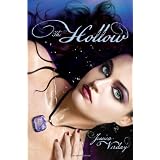 The Hollowby Jessica Verday