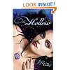The Hollow (Hollow Trilogy)