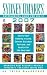 Sydney Omarr's Astrological Guide for You in 2007 (Sydney Omarr's Astrological Guide for You)