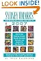 Sydney Omarr's Astrological Guide for You in 2007