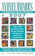 Sydney Omarr's Astrological Guide for You in 2007 (Sydney Omarr's Astrological Guide for You in (Year))