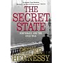 The Secret State: Whitehall and the Cold War