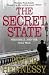 The Secret State: Whitehall and the Cold War