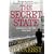 The Secret State: Whitehall and the Cold War