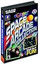 Space Arcade (PC)