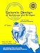 Book Seismic Design of Buildings and Bridges (Seismic Design of Buildings & Bridges)