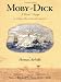 Moby-Dick: A Picture Voyage : An Abridged and Illustrated Edition of the Original Classic by Herman Melville ISBN 0932027687
