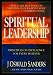 Books : Spiritual Leadership: Principles of Excellence for Every Believer