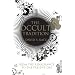The Occult Tradition: From the Renaissance to the Present Day