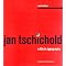 Learn about book design