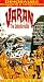 Varan the Unbelievable [VHS] [Import]でAmazonアフィリエイトツール