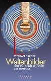 Weltenbilder.