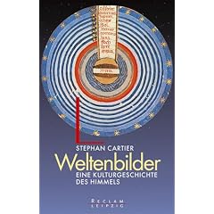 Weltenbilder.