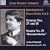 Piano Works Vol. 8 (Schnabel)