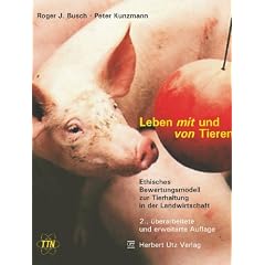 Leben mit und von Tieren