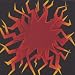 Sunny Day Real Estate-How It Feels to Be Something on
