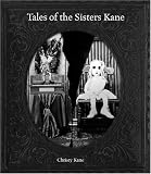 Tales of the Sisters Kane