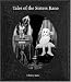 Tales of the Sisters Kane
