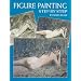 Figure Painting Step-by-step
