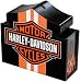 KidKraft Harley Davidson Shield Money Box