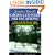 Cross-Country Ski Vacations: A Guide to the Best Resorts, Lodges, and Groomed Trails in North America