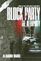 Block Party 2: The Afterparty