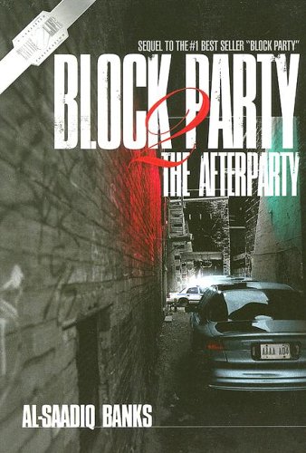 Party The