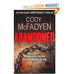 Abandoned