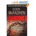 Abandoned