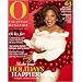 Women's Magazines