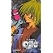 The greatest must-see anime and manga.
