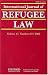 International Journal of Refugee Law