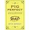 Lick the Platter Clean: Food Memoirs that Tell it Like it Is
