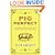 Pig Perfect: Encounters with Remarkable Swine and Some Great Ways to Cook Them