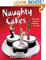 Naughty Cakes