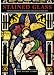 Stained Glass (Pitkin Guides)