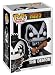 Funko KISS "The Demon" Pop Rocks_s-3