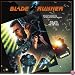 Blade Runner - Orchestral Adaptation Of Music Composed For The Motion Picture