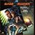 Blade Runner - Orchestral Adaptation Of Music Composed For The Motion Picture