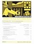 International Journal of Robotics and Automation