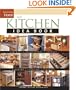 New Kitchen Idea Book (Idea Books)