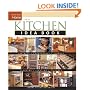 The New Kitchen Idea Book