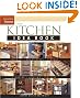 New Kitchen Idea Book (Idea Books)