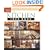 The New Kitchen Idea Book