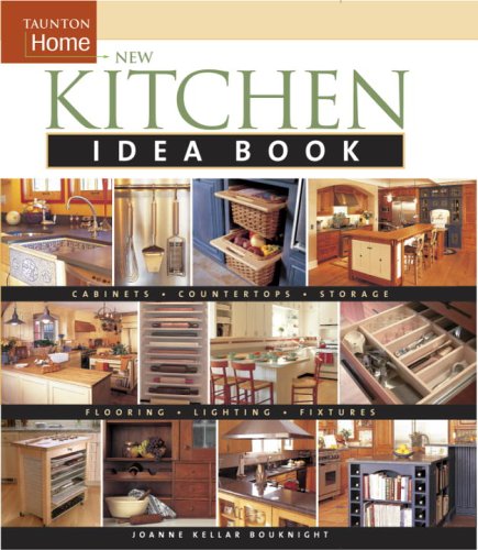 Home Repair and Decorating