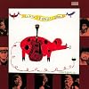 The Elvin Bishop Group